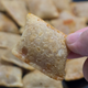 Illustration for article titled Totinos Pizza Rolls: The Snacktaku Review